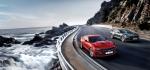 Chevrolet Camaro SS 2018 года (KR)